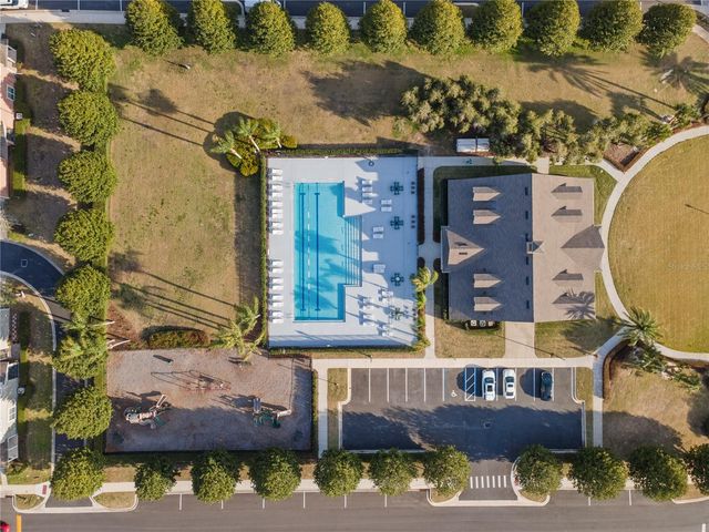 1264 SEBURN ROAD, Apopka, FL 32703