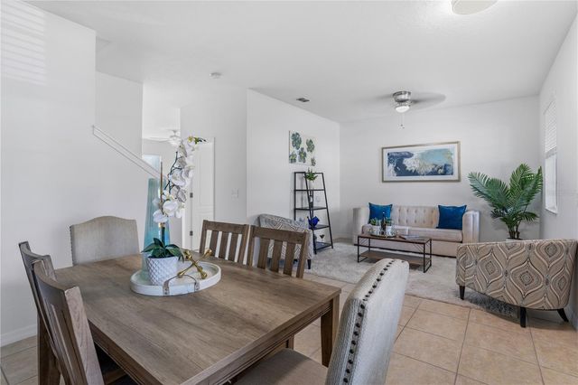 1264 SEBURN ROAD, Apopka, FL 32703