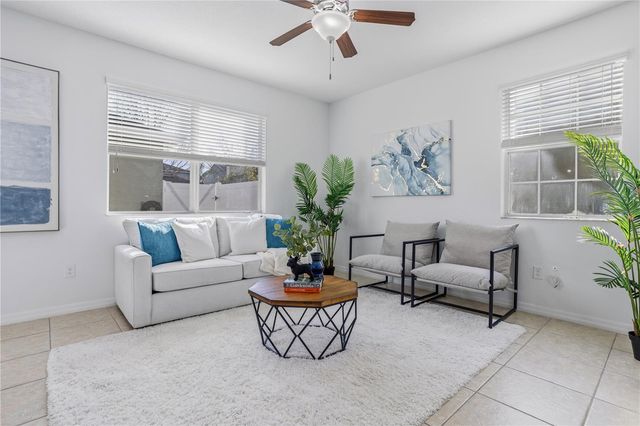 1264 SEBURN ROAD, Apopka, FL 32703