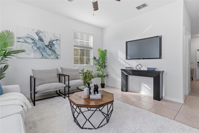 1264 SEBURN ROAD, Apopka, FL 32703