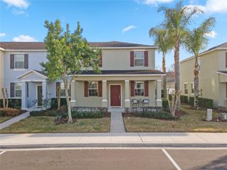 1264 SEBURN ROAD, Apopka, FL 32703