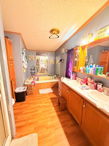 3051 Cane Ridge Road, Paris, KY 40361