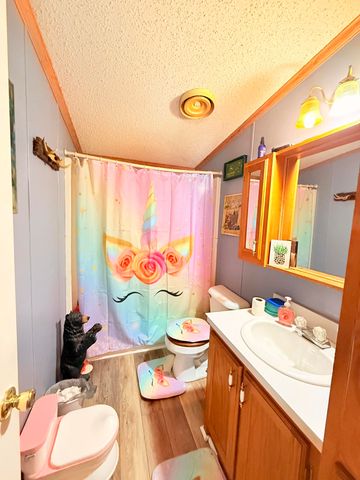 3051 Cane Ridge Road, Paris, KY 40361
