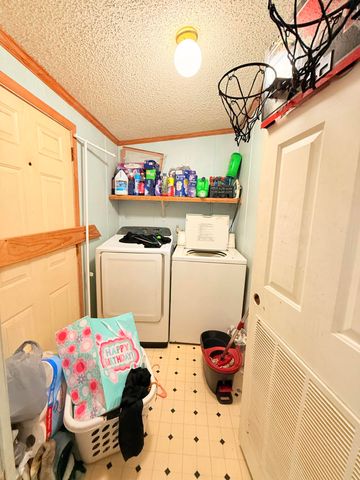 3051 Cane Ridge Road, Paris, KY 40361
