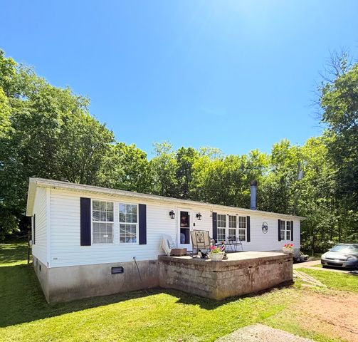 3051 Cane Ridge Road, Paris, KY 40361