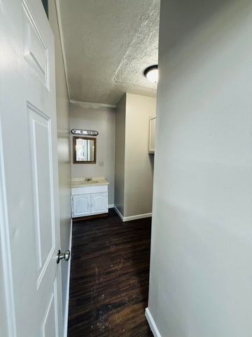 3051 Cane Ridge Road, Paris, KY 40361