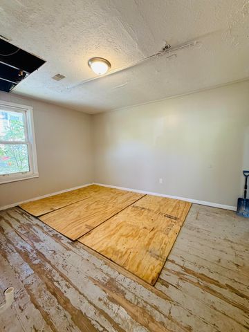 3051 Cane Ridge Road, Paris, KY 40361