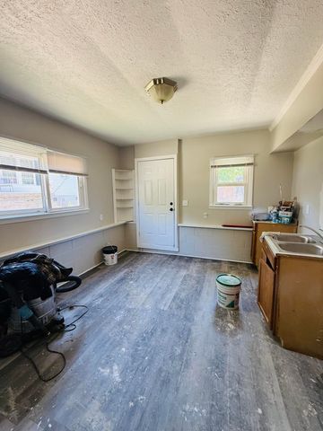 3051 Cane Ridge Road, Paris, KY 40361