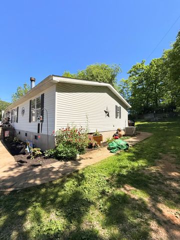 3051 Cane Ridge Road, Paris, KY 40361