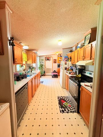 3051 Cane Ridge Road, Paris, KY 40361