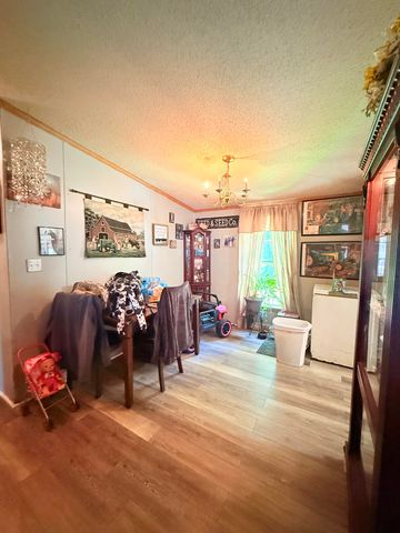 3051 Cane Ridge Road, Paris, KY 40361