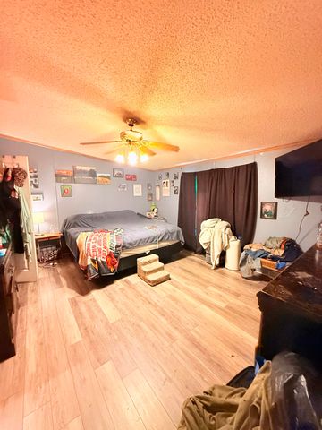 3051 Cane Ridge Road, Paris, KY 40361