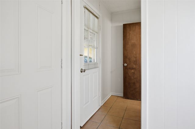 557 FM 196, Pattonville, TX 75468