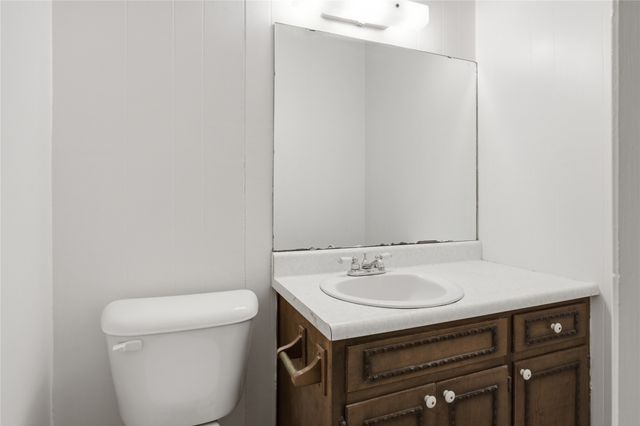 557 FM 196, Pattonville, TX 75468