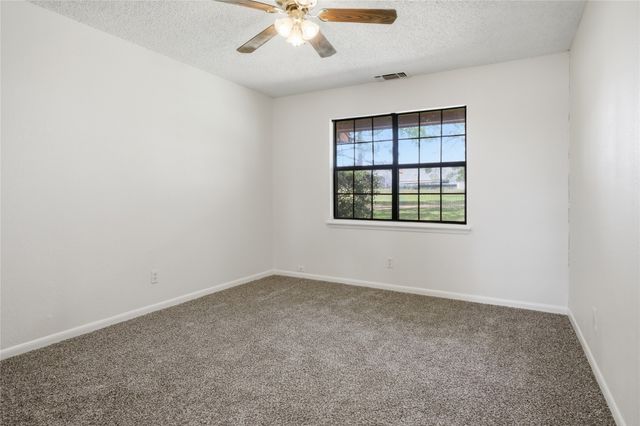 557 FM 196, Pattonville, TX 75468