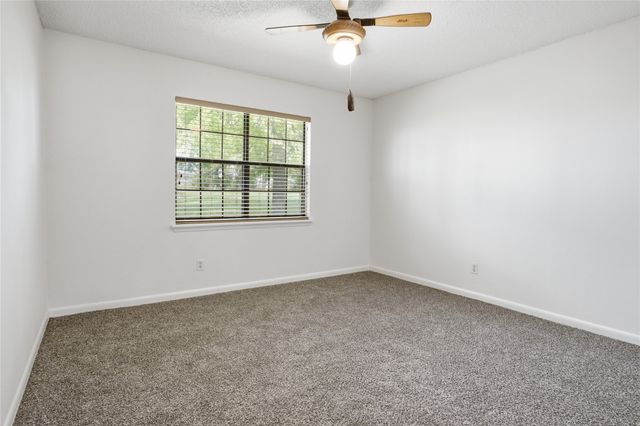 557 FM 196, Pattonville, TX 75468