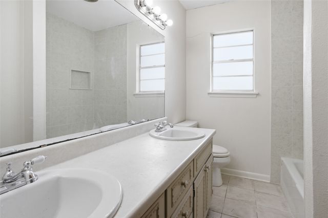 557 FM 196, Pattonville, TX 75468