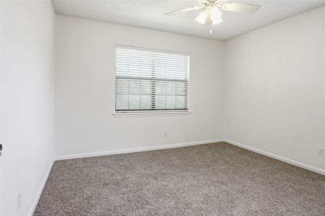 557 FM 196, Pattonville, TX 75468