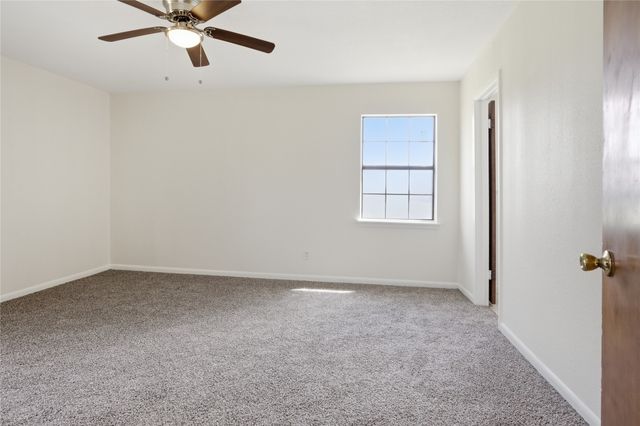 557 FM 196, Pattonville, TX 75468