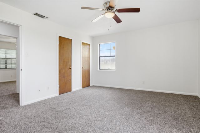 557 FM 196, Pattonville, TX 75468