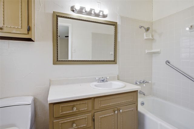 557 FM 196, Pattonville, TX 75468