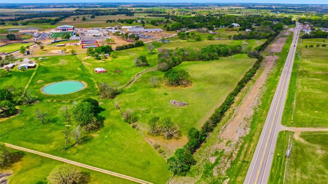 557 FM 196, Pattonville, TX 75468