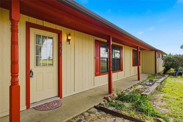 557 FM 196, Pattonville, TX 75468