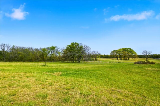 557 FM 196, Pattonville, TX 75468