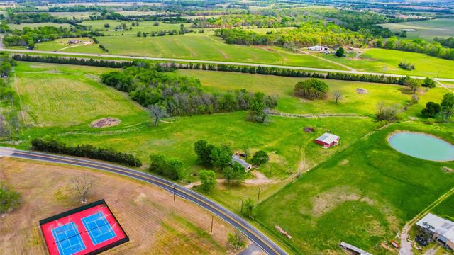 557 FM 196, Pattonville, TX 75468