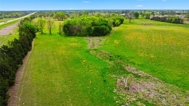 557 FM 196, Pattonville, TX 75468