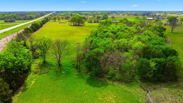 557 FM 196, Pattonville, TX 75468