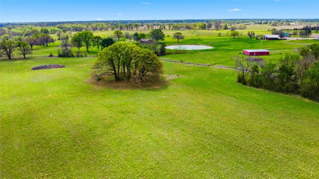 557 FM 196, Pattonville, TX 75468