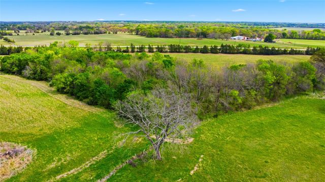 557 FM 196, Pattonville, TX 75468