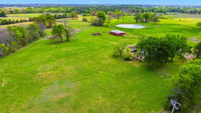 557 FM 196, Pattonville, TX 75468