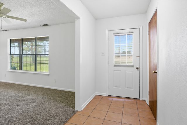 557 FM 196, Pattonville, TX 75468