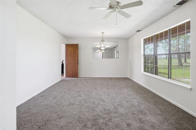 557 FM 196, Pattonville, TX 75468