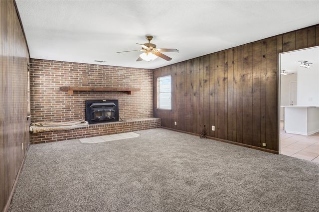 557 FM 196, Pattonville, TX 75468