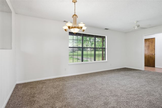 557 FM 196, Pattonville, TX 75468