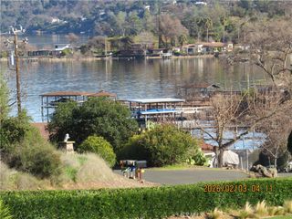 11270 Konocti Vista, Lower Lake, CA 95457