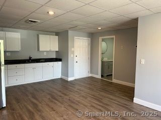 25 Maiden Lane APT 2, Torrington, CT 06790