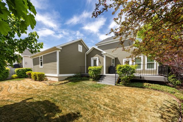 10399 S TOPVIEW RD, South Jordan, UT 84009