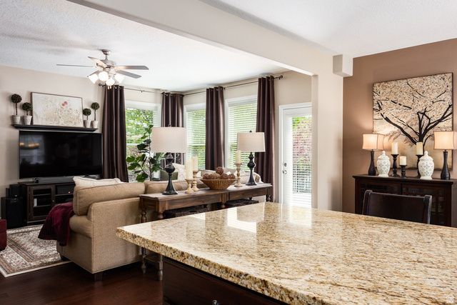 10399 S TOPVIEW RD, South Jordan, UT 84009