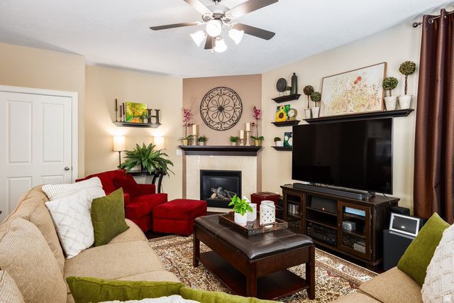 10399 S TOPVIEW RD, South Jordan, UT 84009