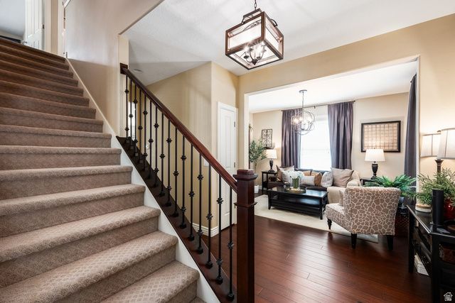 10399 S TOPVIEW RD, South Jordan, UT 84009