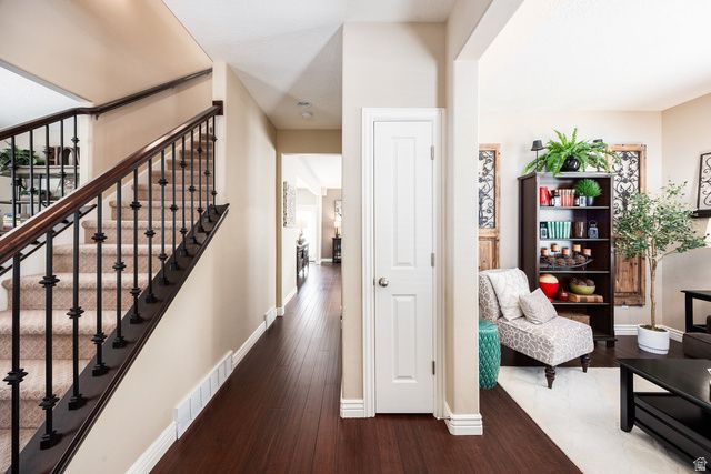 10399 S TOPVIEW RD, South Jordan, UT 84009