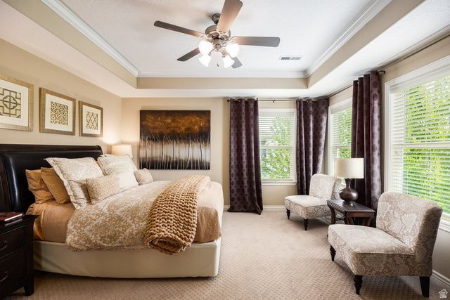 10399 S TOPVIEW RD, South Jordan, UT 84009