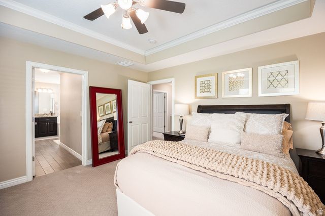 10399 S TOPVIEW RD, South Jordan, UT 84009