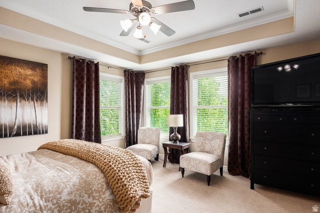 10399 S TOPVIEW RD, South Jordan, UT 84009