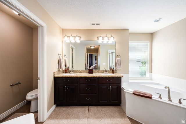 10399 S TOPVIEW RD, South Jordan, UT 84009