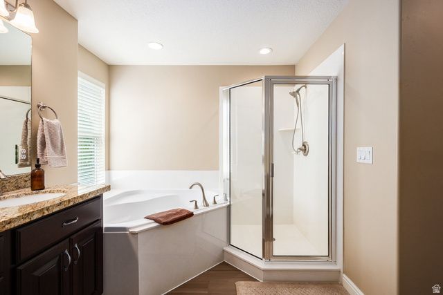 10399 S TOPVIEW RD, South Jordan, UT 84009